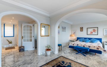 Property slide 44