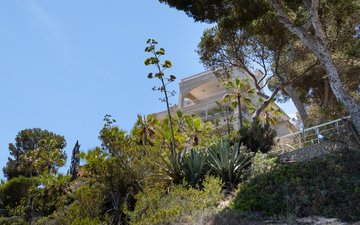 Property slide 17
