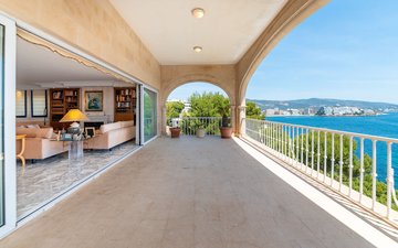 Property slide 37