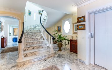 Property slide 27