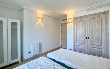 Property slide 19