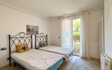 Property slide 18