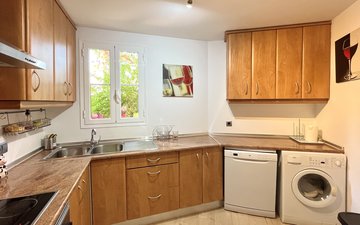 Property slide 14