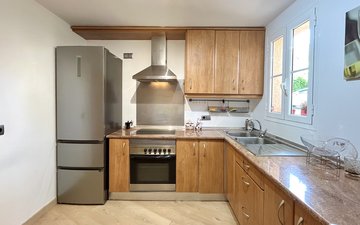 Property slide 13