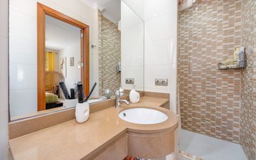 Property slide 13