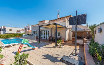 Property slide 16