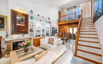 Property slide 8