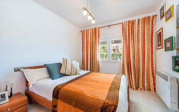 Property slide 14