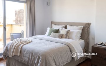 Property slide 5