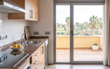 Property slide 4