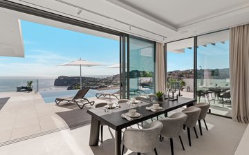 Property slide 25
