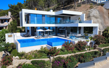 Property slide 2