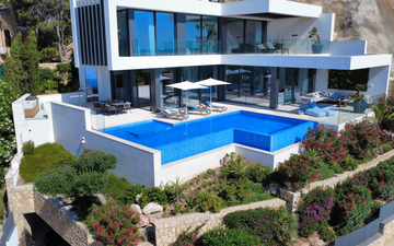 Property slide 1