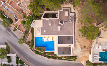 Property slide 7