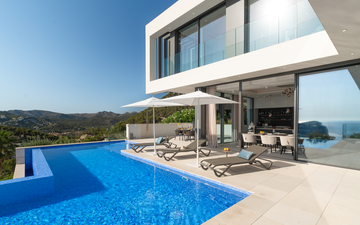 Property slide 8