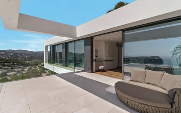 Property slide 15