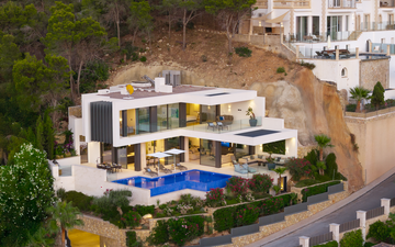 Property slide 3