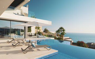 Property slide 9