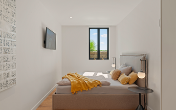 Property slide 35