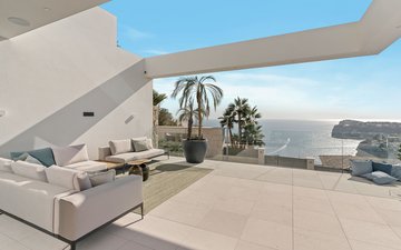 Property slide 18