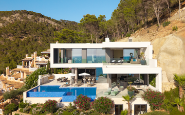 Property slide 4