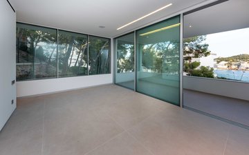 Property slide 6