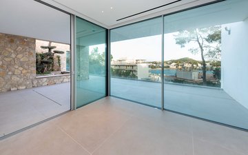Property slide 8