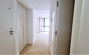 Property slide 4