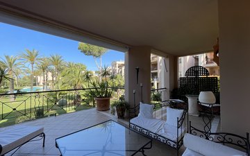Property slide 9