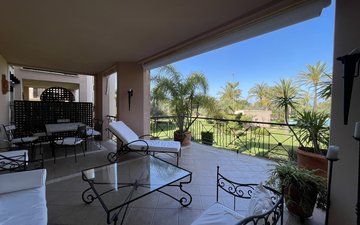 Property slide 10