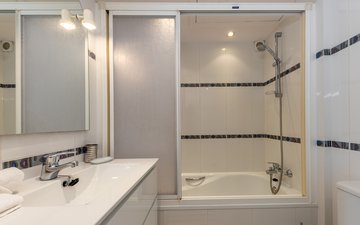 Property slide 10