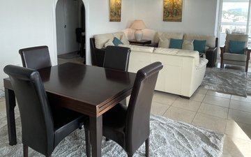 Property slide 6