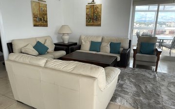 Property slide 4