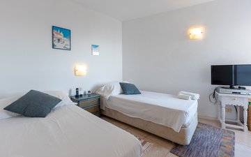 Property slide 9