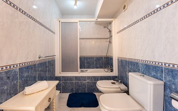 Property slide 8