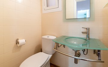 Property slide 14