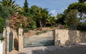 Property slide 23