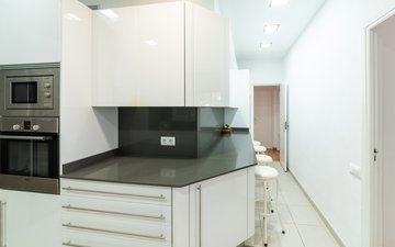 Property slide 11