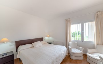 Property slide 5