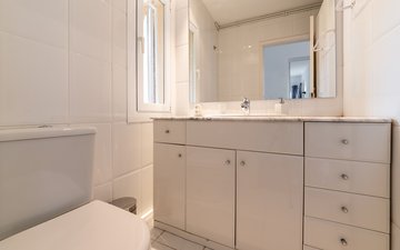 Property slide 20