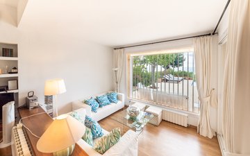Property slide 9