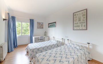 Property slide 15