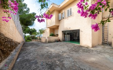Property slide 22