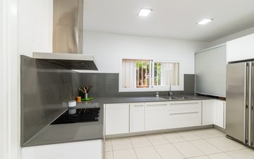 Property slide 4