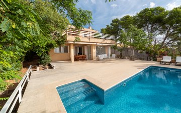 Property slide 1