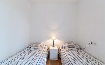 Property slide 19