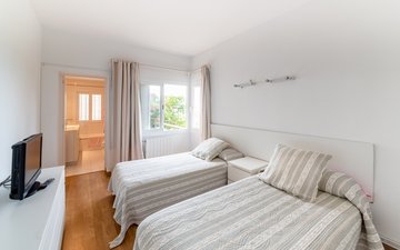 Property slide 13