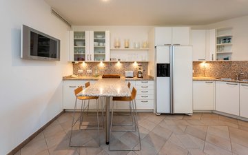 Property slide 16