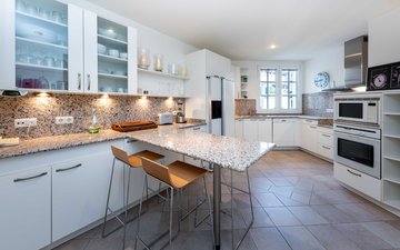 Property slide 15