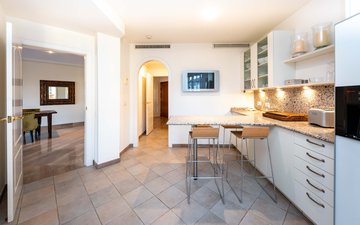 Property slide 13